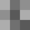 filtre-couleur_gris