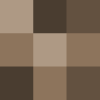 filtre-couleur_marron