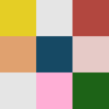 filtre-couleur_multicolore