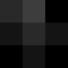 filtre-couleur_noir