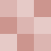 filtre-couleur_rose