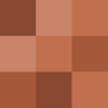 filtre-couleur_terracotta