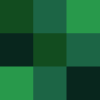 filtre-couleur_vert