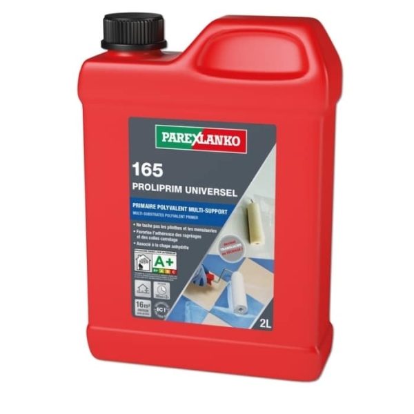 ks003165proliprimuniversel2l3d