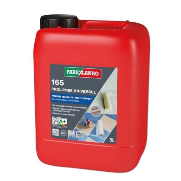 ks004165proliprimuniversel5l3d