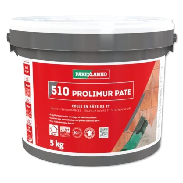 ks015510prolimurpate5kg3d-3.jpg