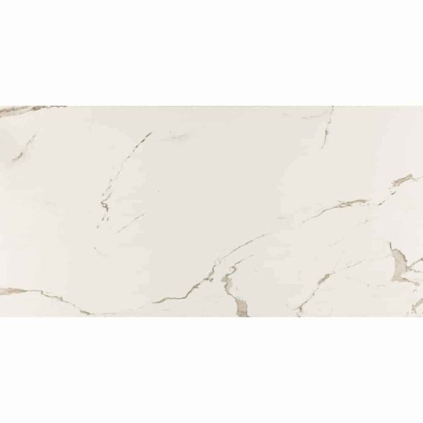 ku001albatros60x120-1