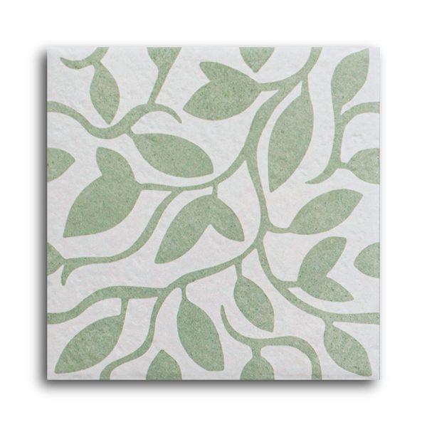 mz087-garden-city-decor-packshot