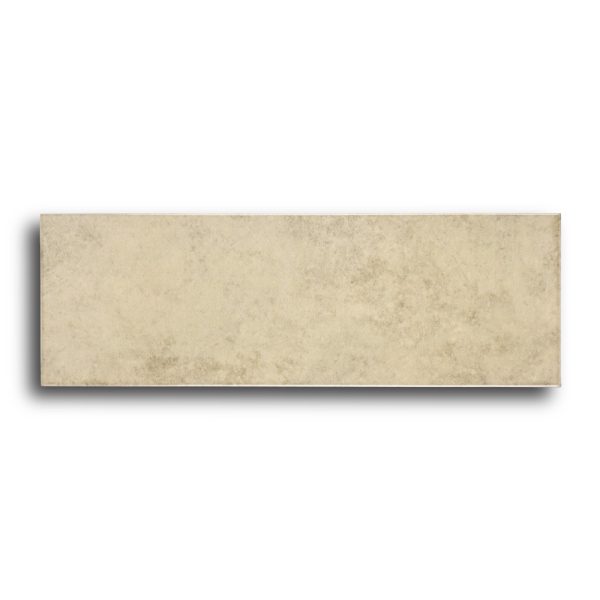 mz090-cinque-terre-cream-10x30-packshot