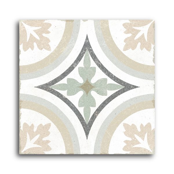 nt044gabanarubeli20x20-1