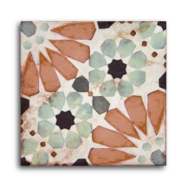 nt073loftfloorsylvania-1