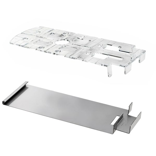 packshot-BZ011-PB-END-KIT-INOX-PACKSHOT-01.jpg