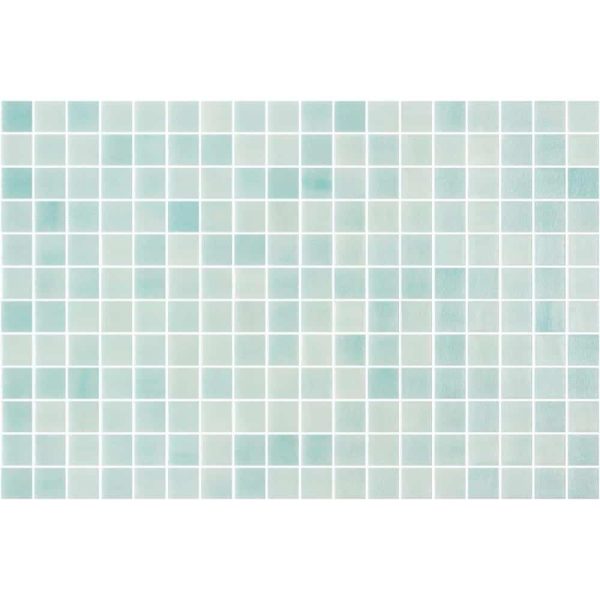 sq014genuinegn201