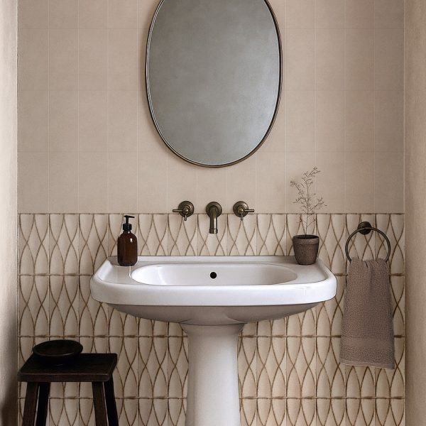 tt008-tt014-ambiance-formaviva-tufo-flat-woven.jpg