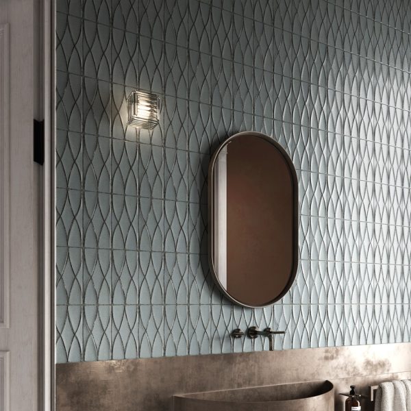 tt010-tt016-ambiance-formaviva-salvia-set02.jpg