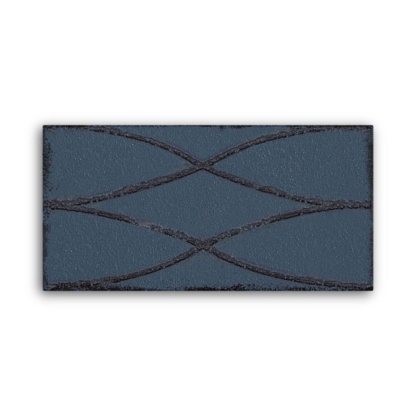 tt017-packshot-vintageblue-woven-formaviva-rotated-