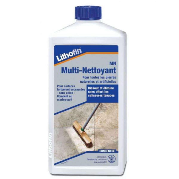 w4388-lithofin-mn-multi-nettoyant-0.5-l