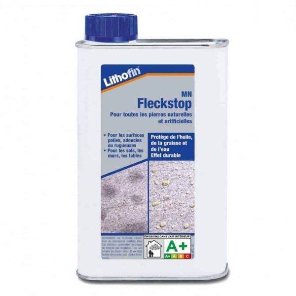 w4389-lithofin-mn-fleckstop-500-ml