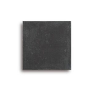 Carrelage BLACK OASIS 11,5x11,5 cm